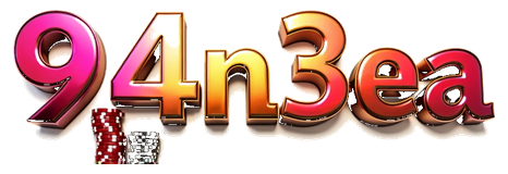 9q4n3ea