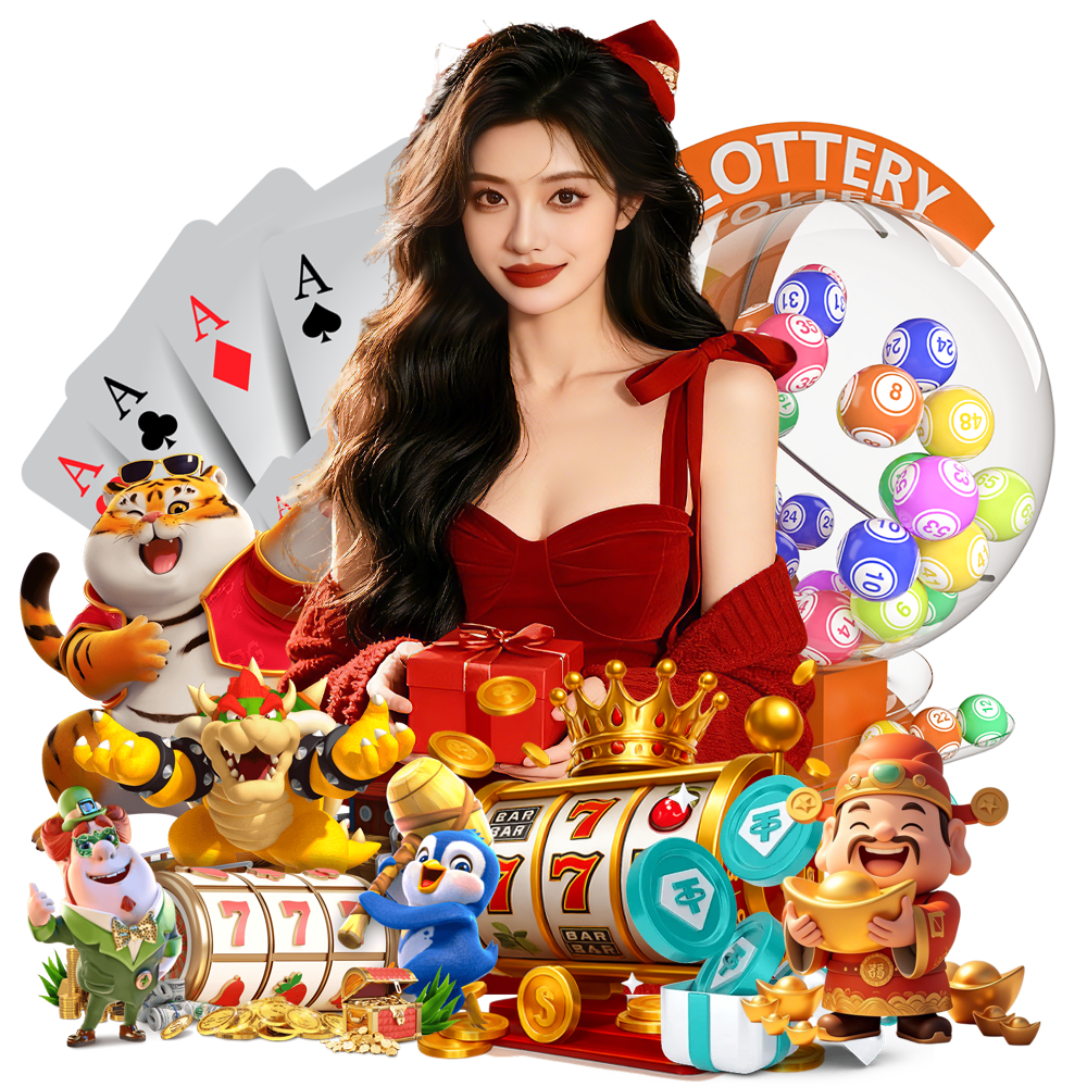 9q4n3ea মোবাইল অ্যাপ ইন্টারফেস