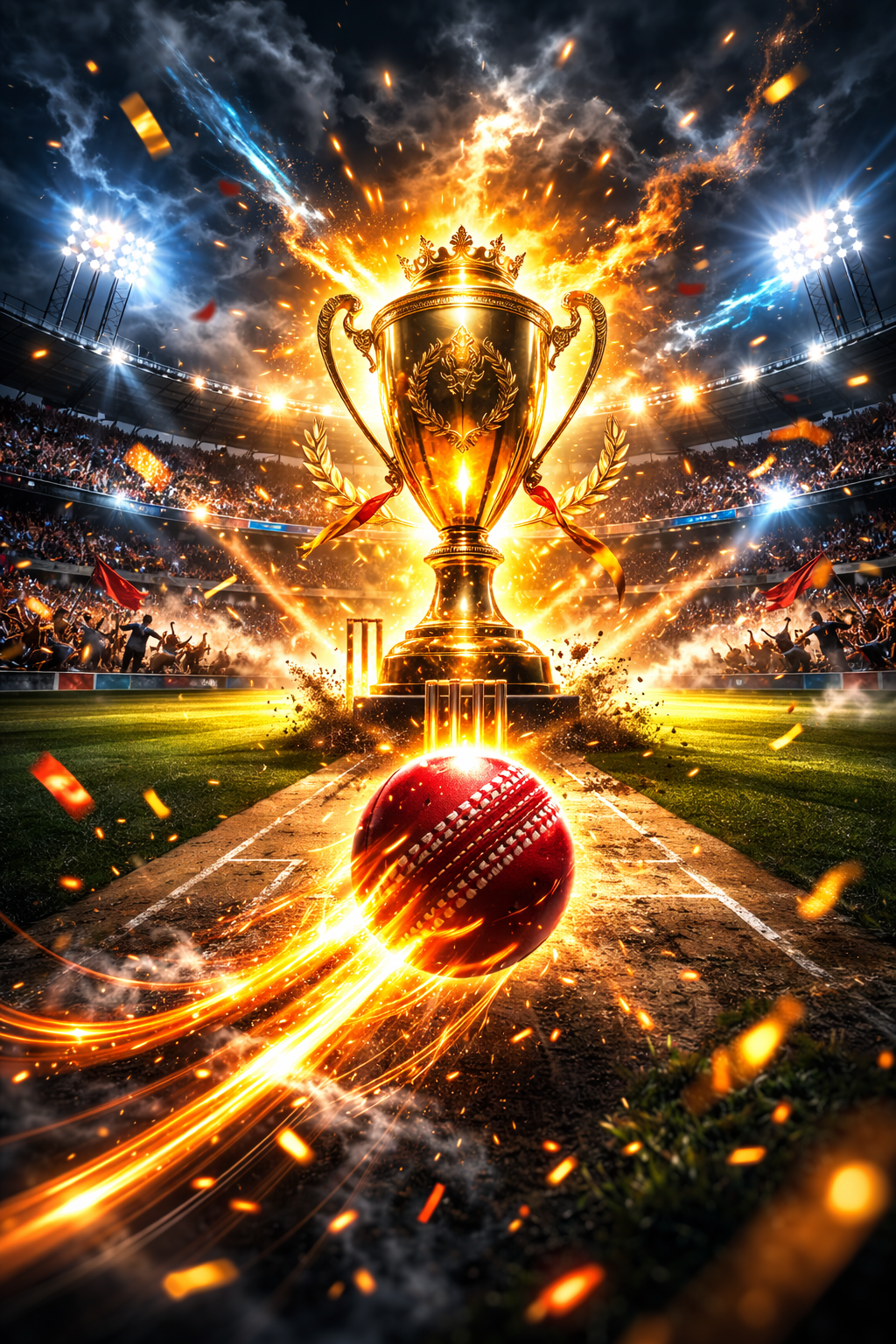 টেক্সাস হোল্ডেম পোকার